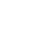 Icon home 3