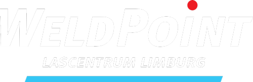weldpoint