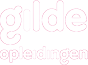 Gilde Opleidingen