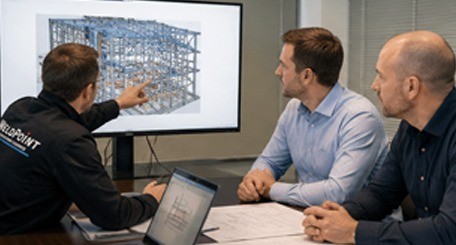 Consultancy
