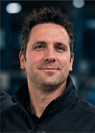 Micha Seijben