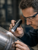 Certificicering & Certificatenbeheer afbeelding 1